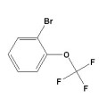 2- (Trifluorométhoxy) Bromobenzène N ° CAS 64115-88-4